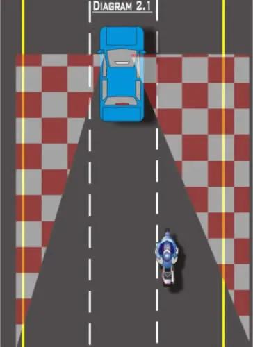 點(diǎn)擊進(jìn)入看圖評論