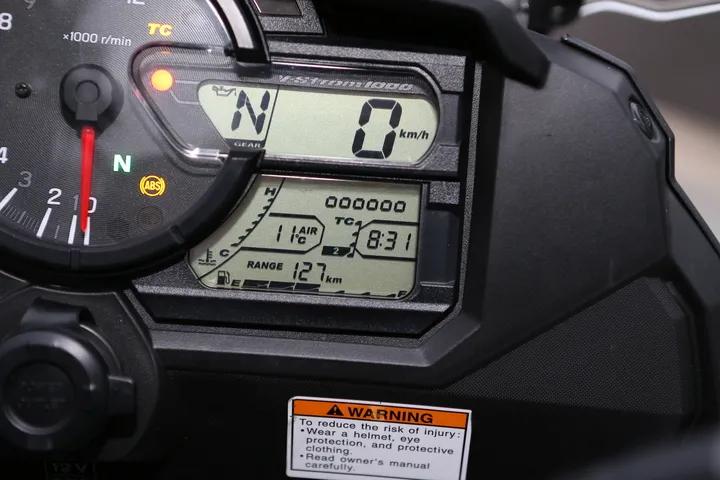 點(diǎn)擊進(jìn)入看圖評論