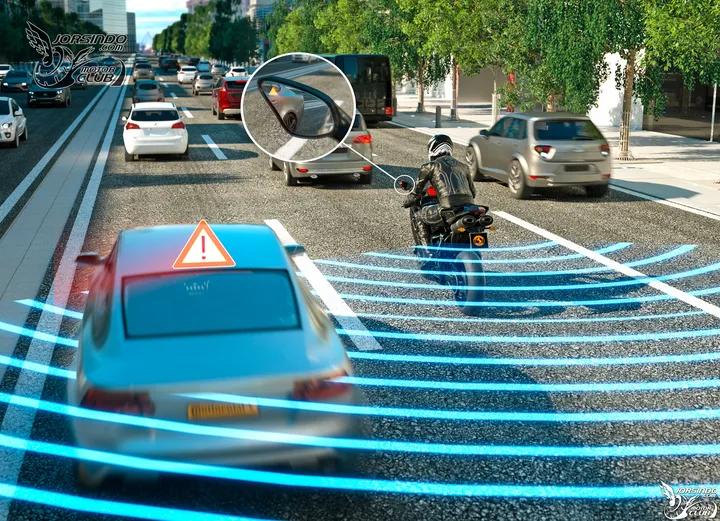 點(diǎn)擊進(jìn)入看圖評論