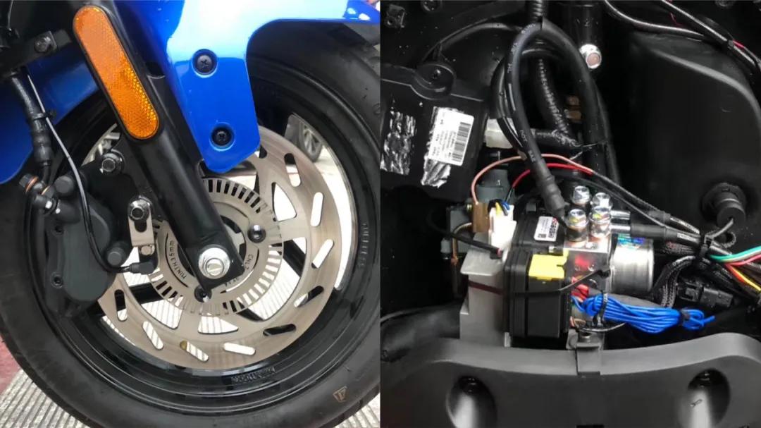 點(diǎn)擊進(jìn)入看圖評論