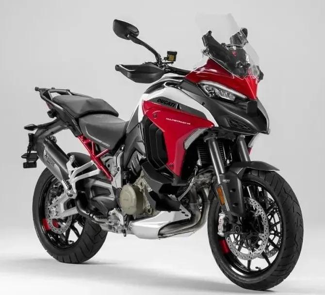 點(diǎn)擊進(jìn)入看圖評論