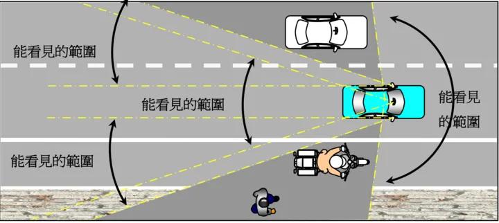 點(diǎn)擊進(jìn)入看圖評論