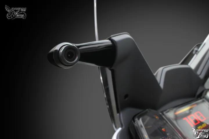 點(diǎn)擊進(jìn)入看圖評論