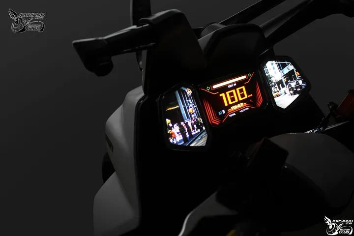 點(diǎn)擊進(jìn)入看圖評論