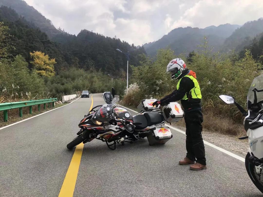 點(diǎn)擊進(jìn)入看圖評論