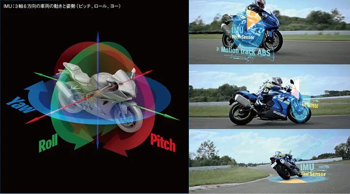 點(diǎn)擊進(jìn)入看圖評論