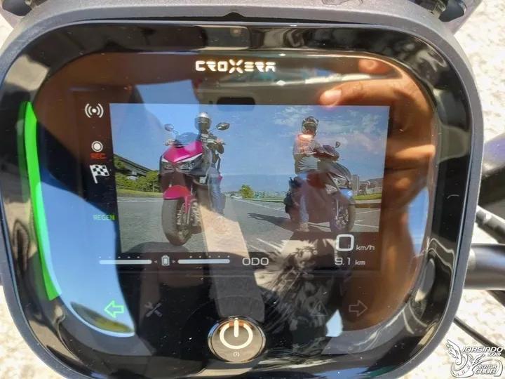 點(diǎn)擊進(jìn)入看圖評論