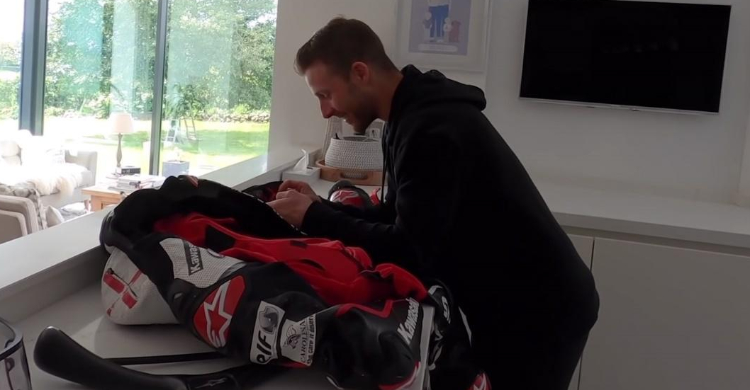 點(diǎn)擊進(jìn)入看圖評(píng)論