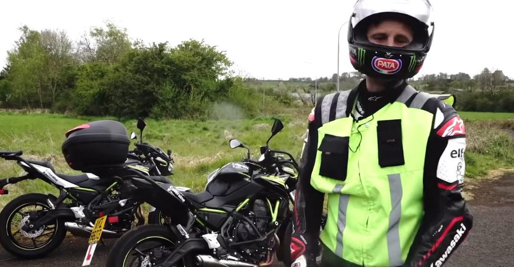 點(diǎn)擊進(jìn)入看圖評(píng)論