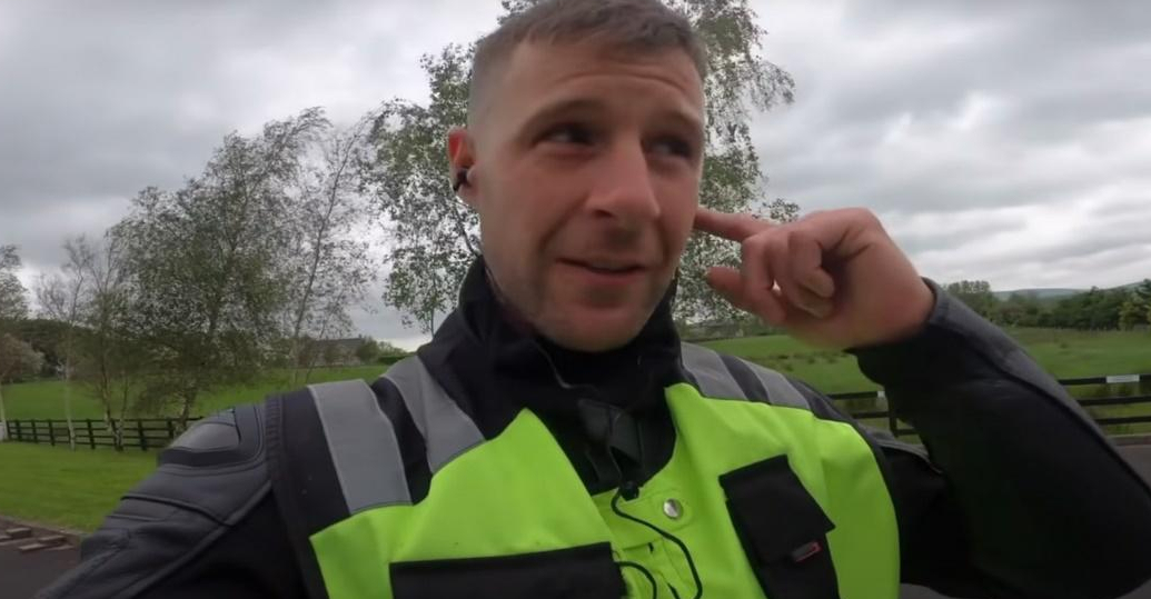 點(diǎn)擊進(jìn)入看圖評(píng)論