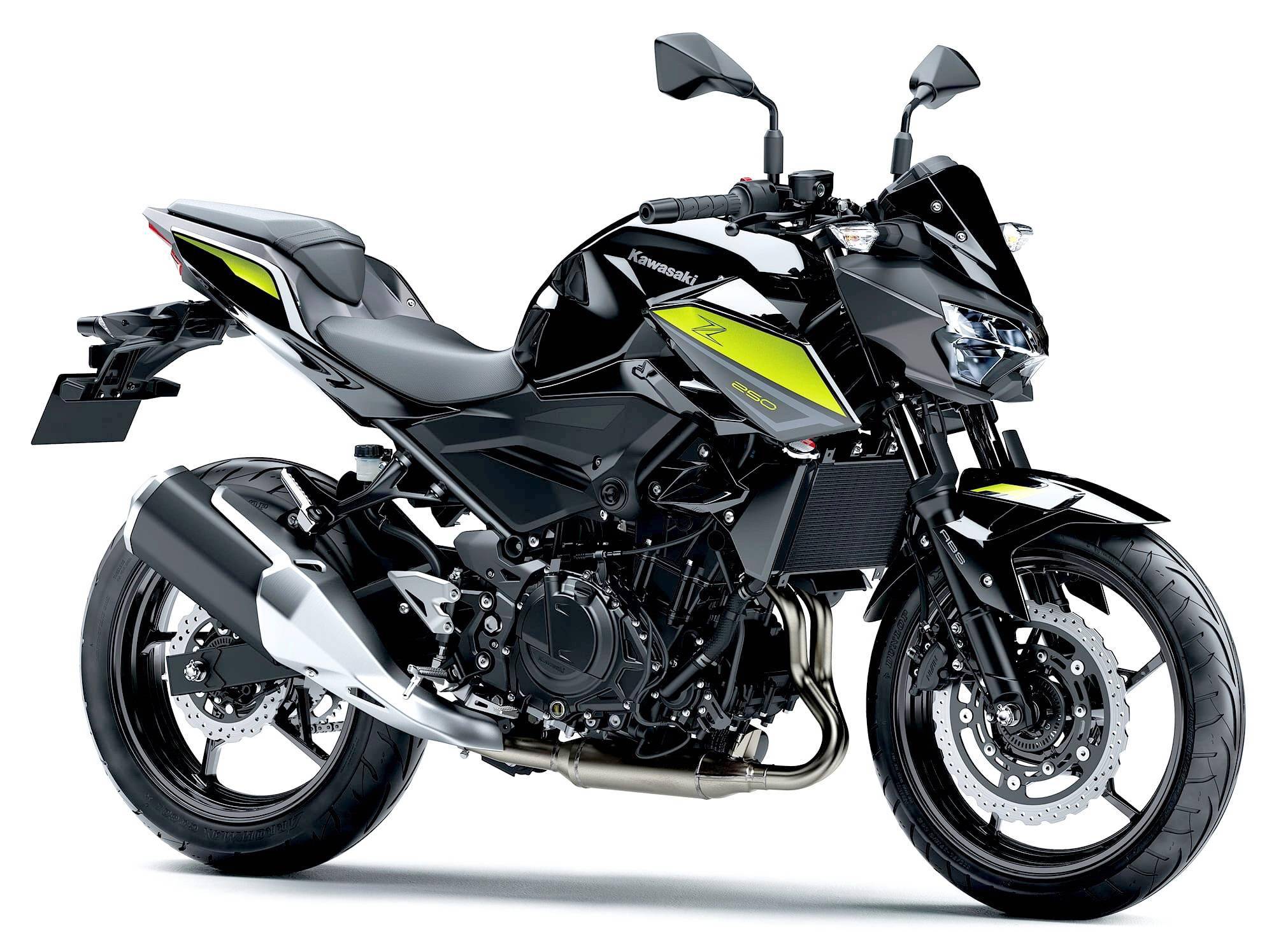 點擊進入看圖評論