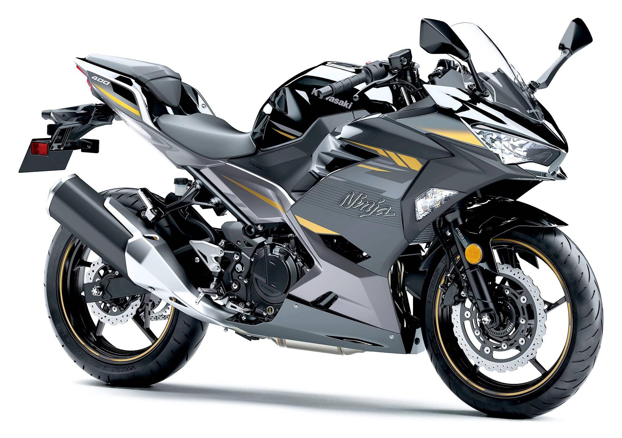 點擊進入看圖評論