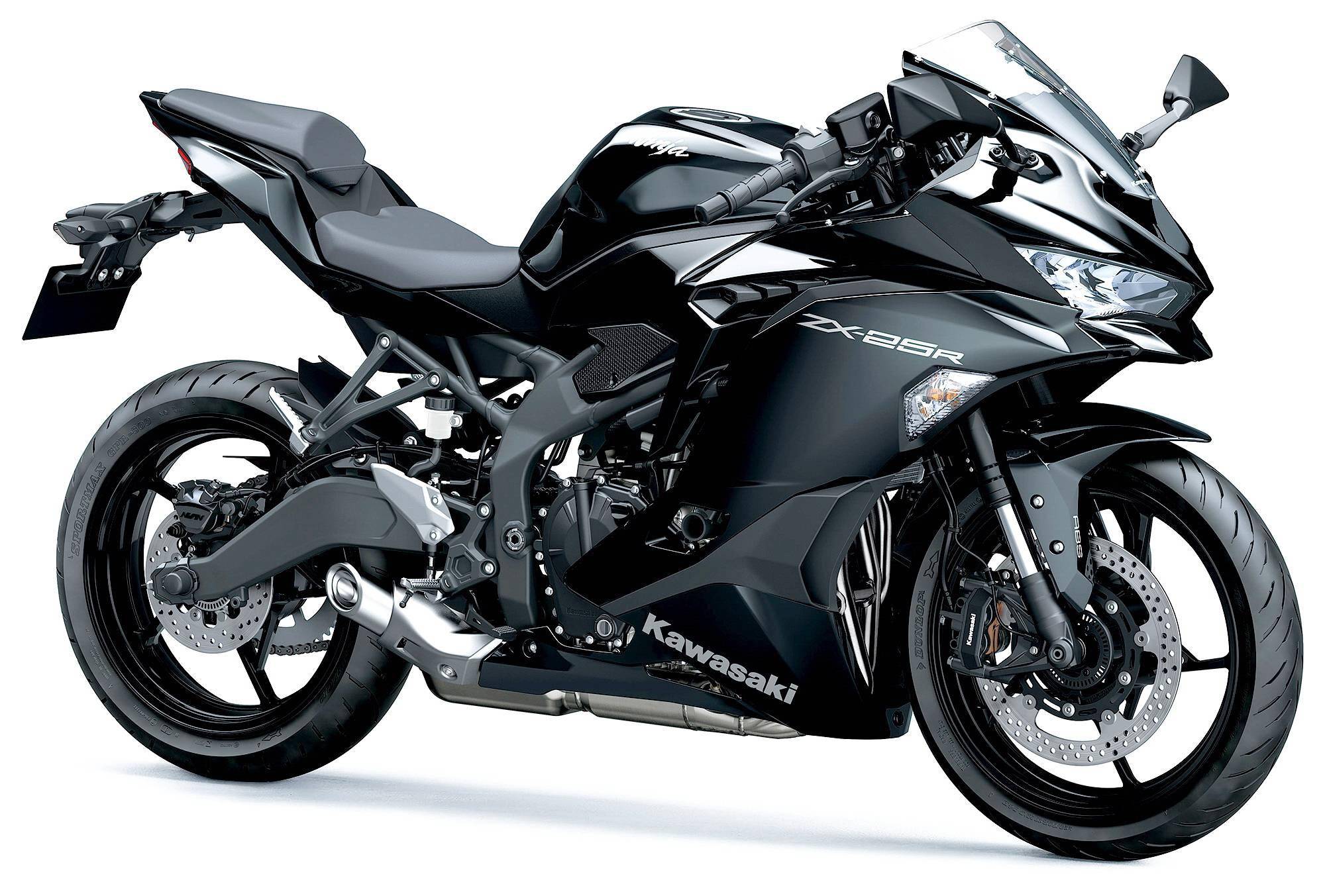 點擊進入看圖評論