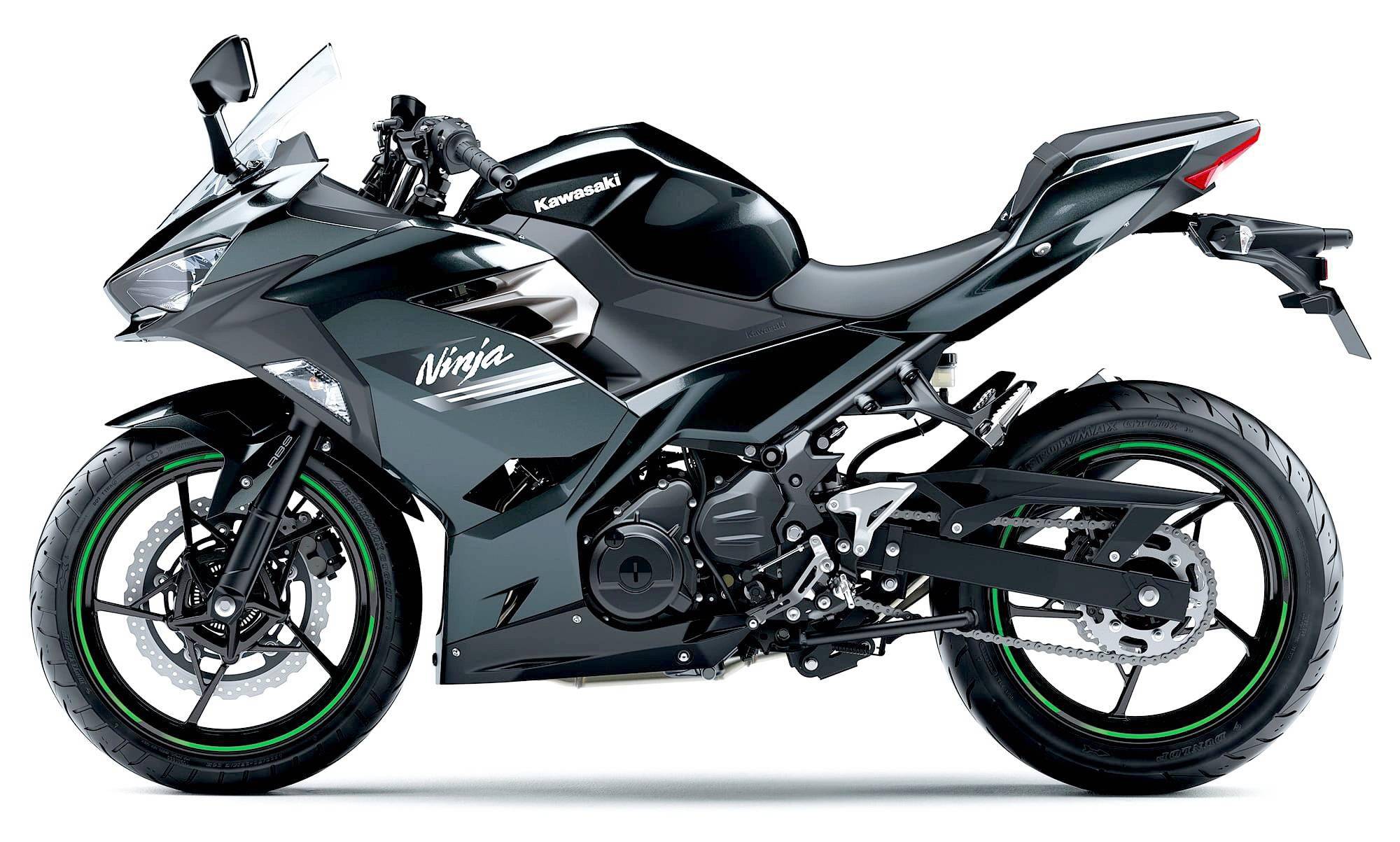 點擊進入看圖評論