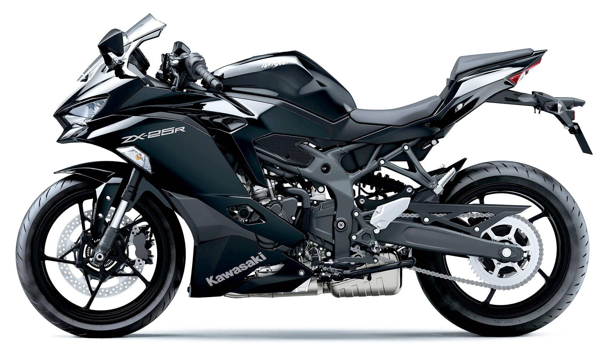 點擊進入看圖評論