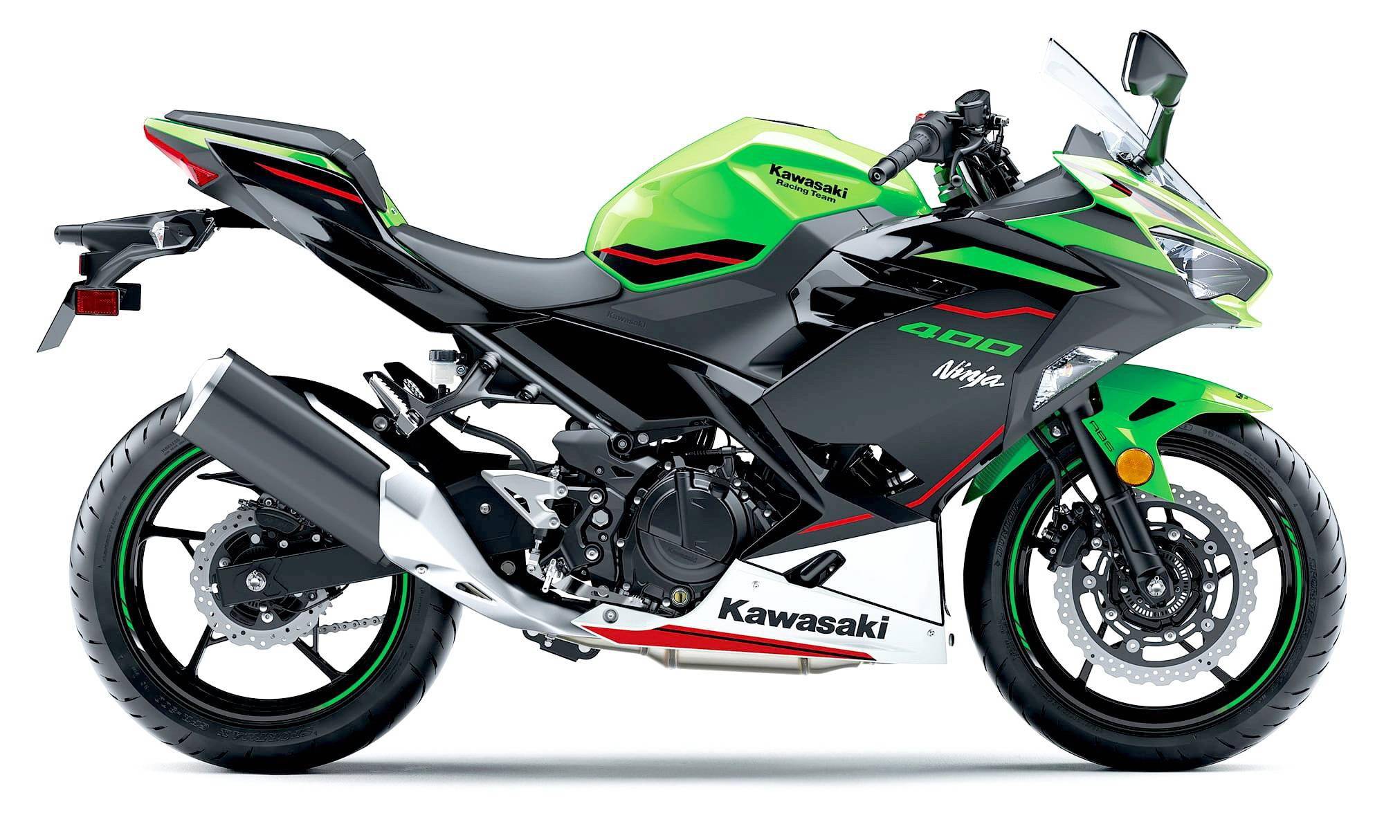 點擊進入看圖評論