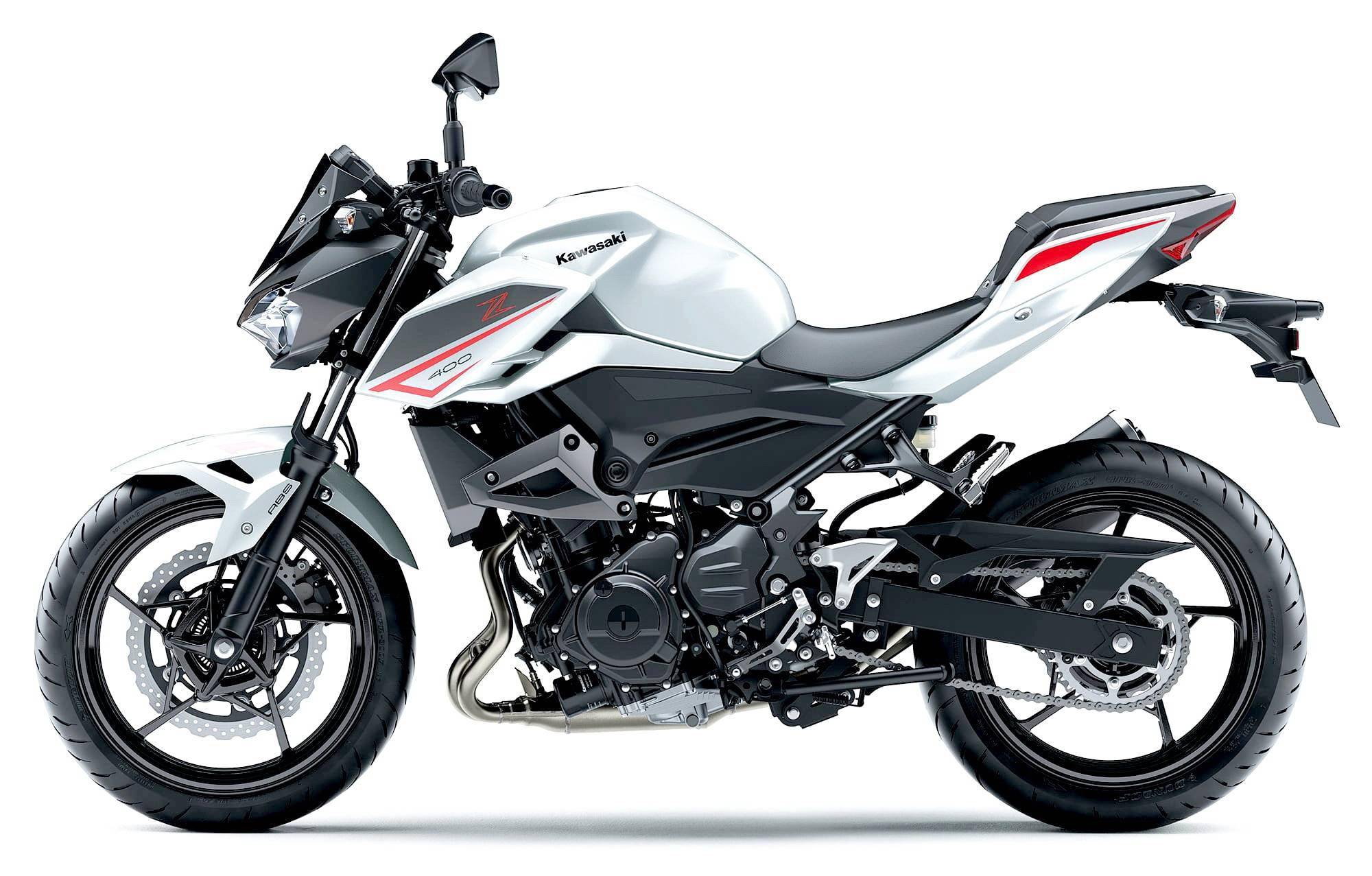 點擊進入看圖評論