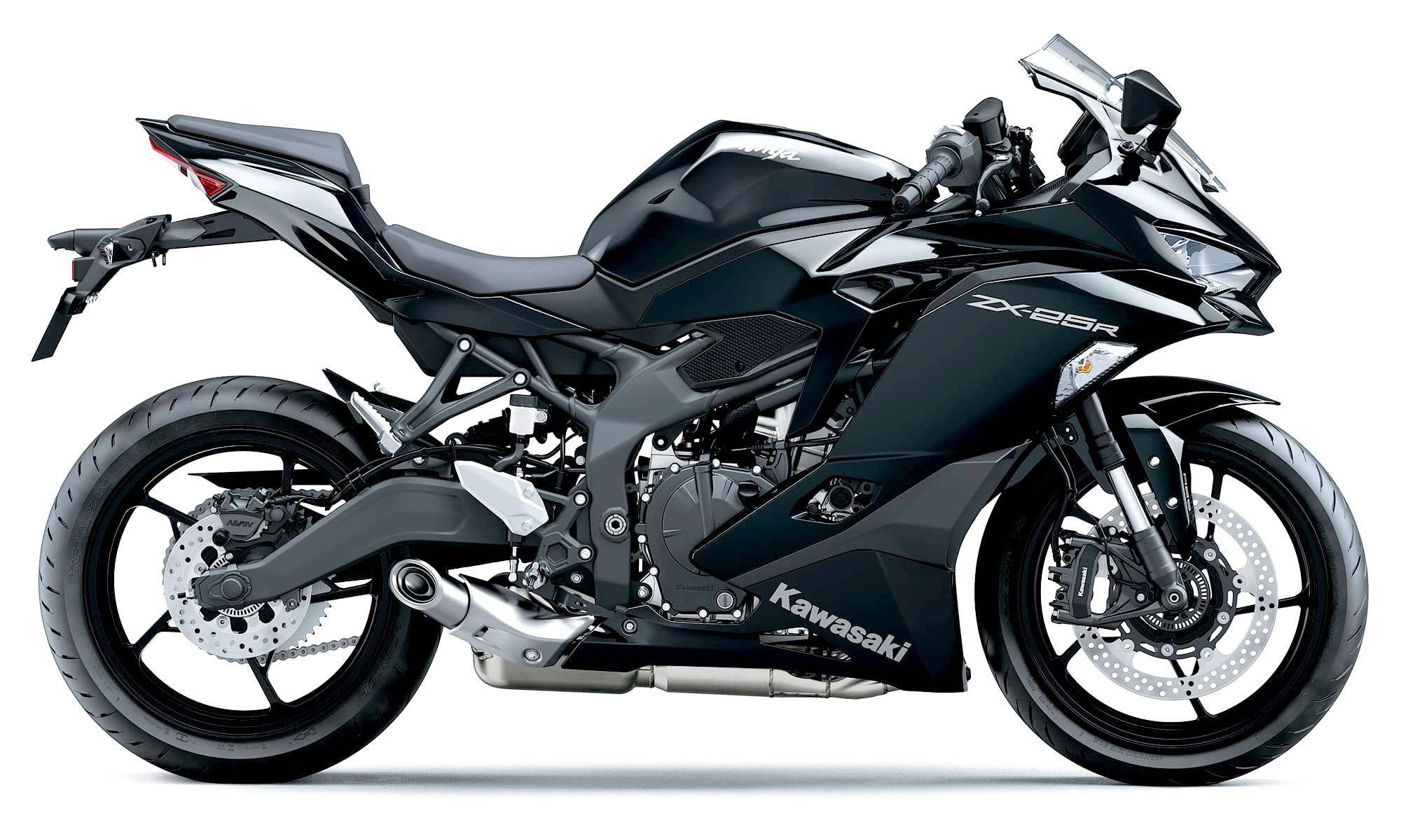 點擊進入看圖評論