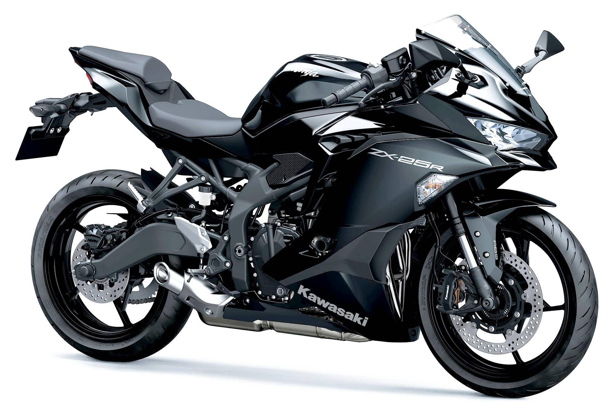 點擊進入看圖評論