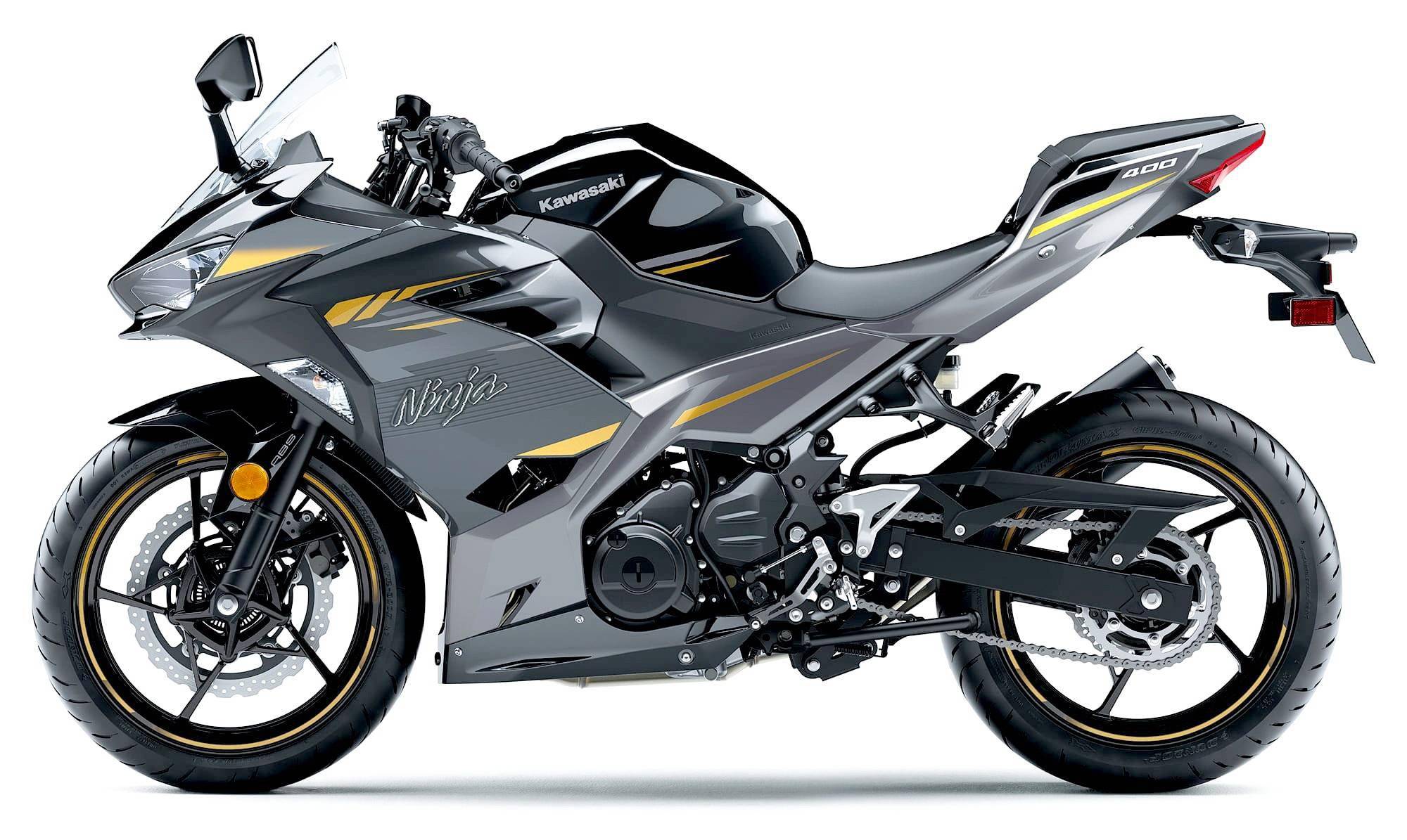 點擊進入看圖評論