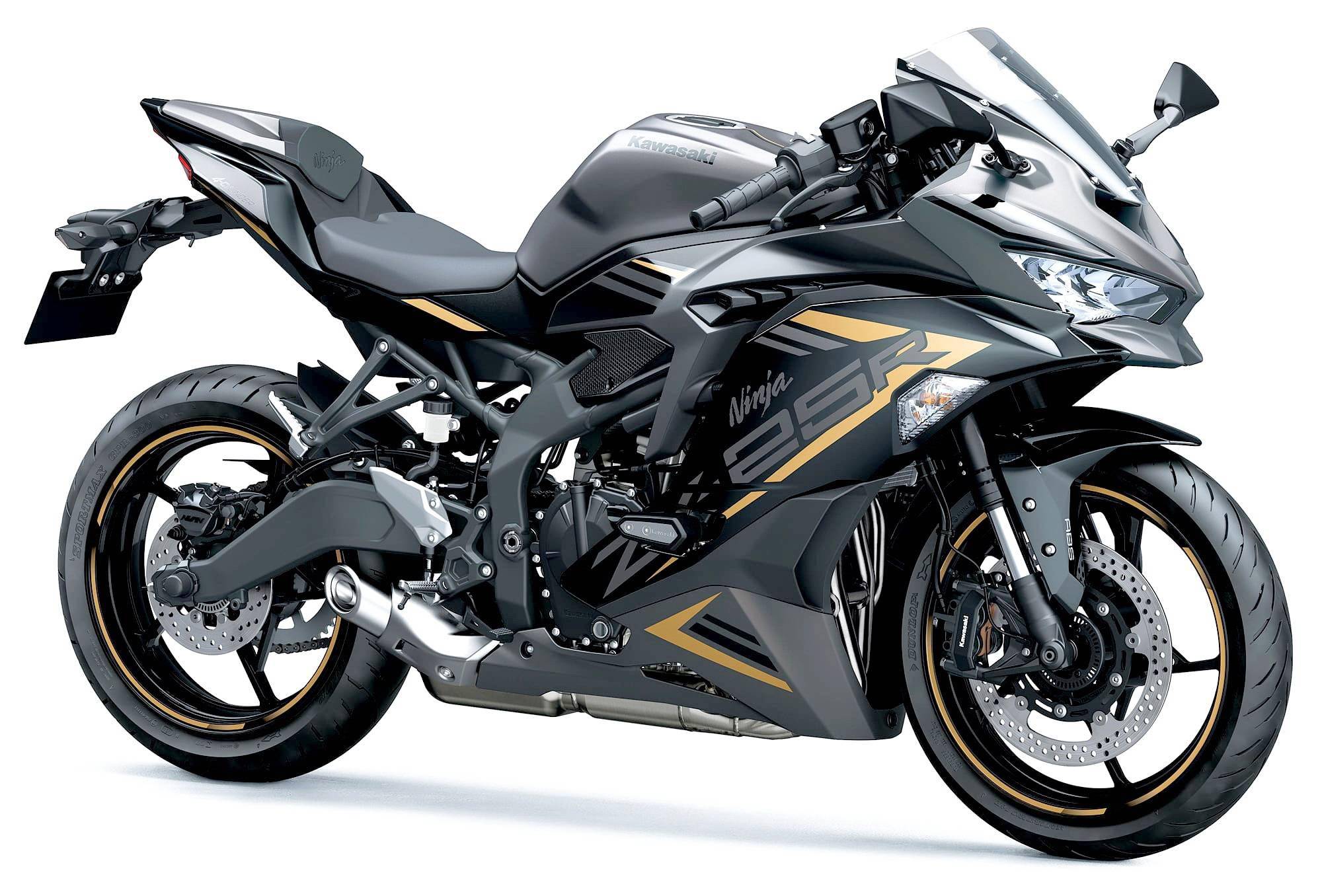 點擊進入看圖評論