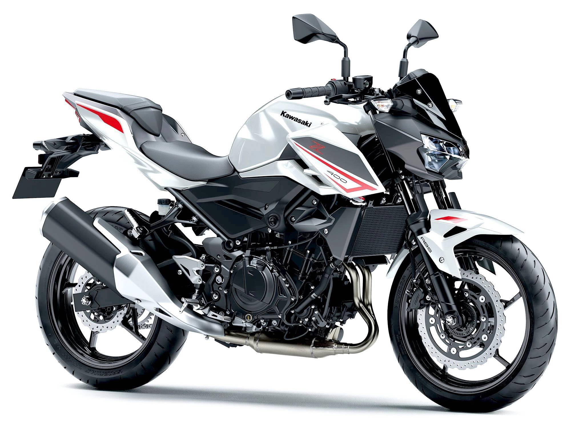 點擊進入看圖評論