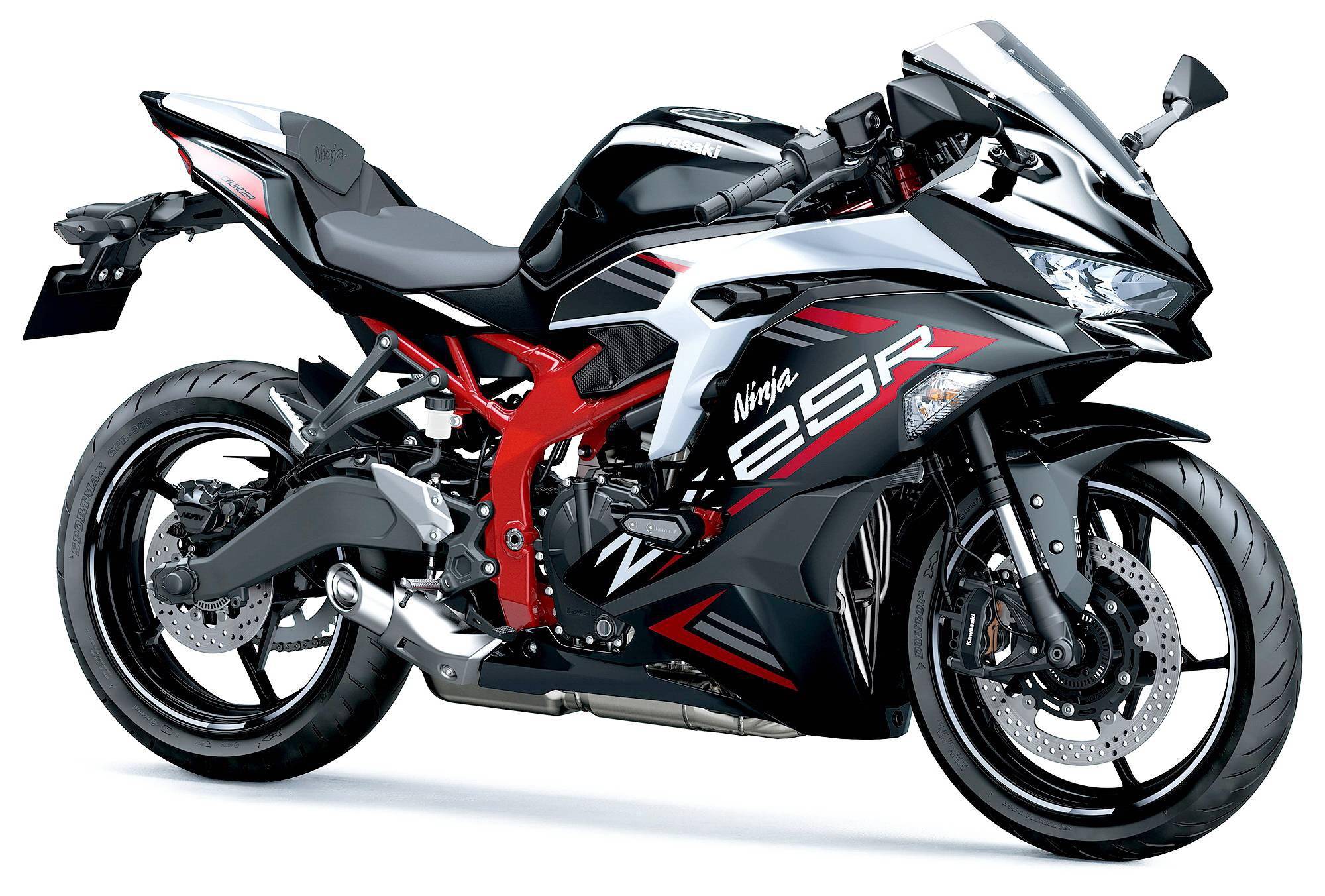 點擊進入看圖評論