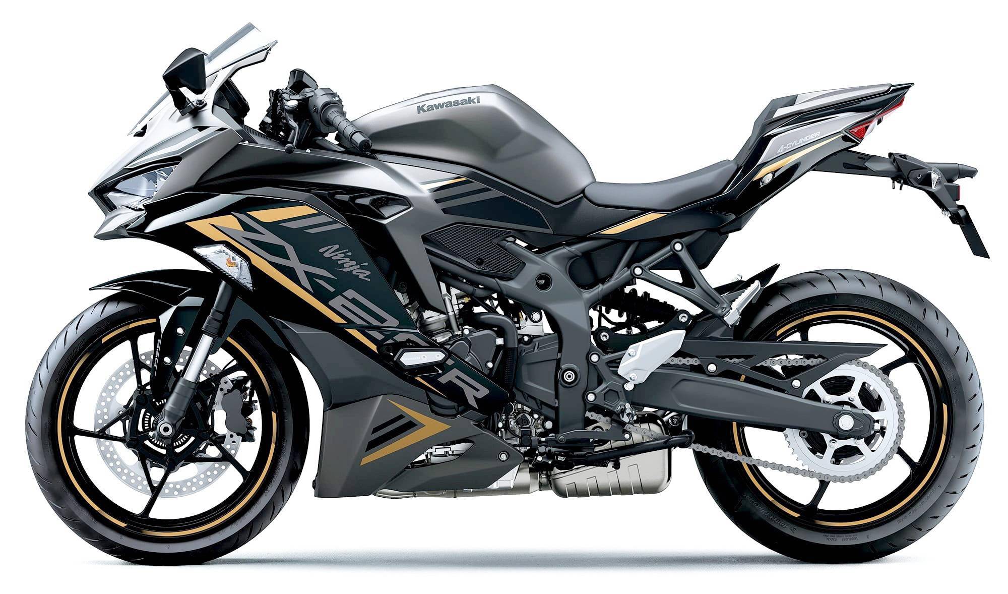 點擊進入看圖評論