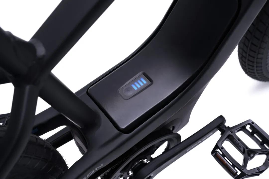 點擊進(jìn)入看圖評論