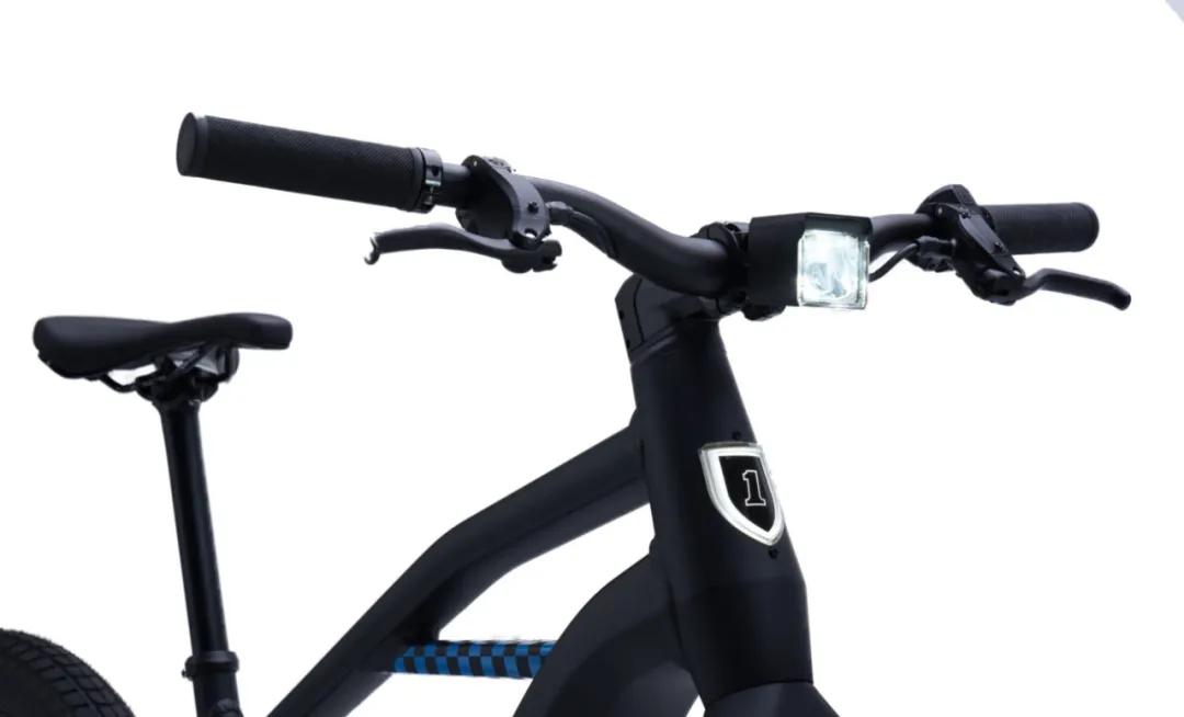 點擊進(jìn)入看圖評論