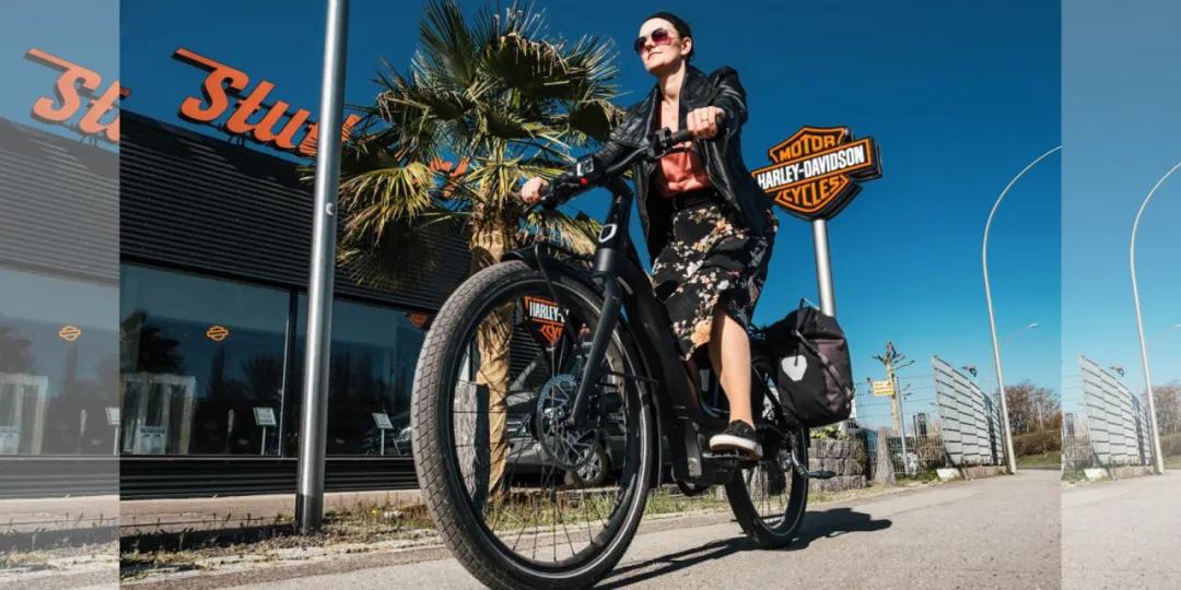 點擊進(jìn)入看圖評論