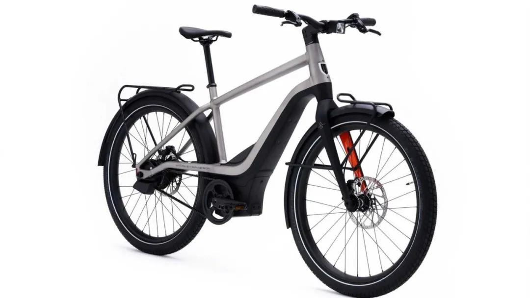 點擊進(jìn)入看圖評論