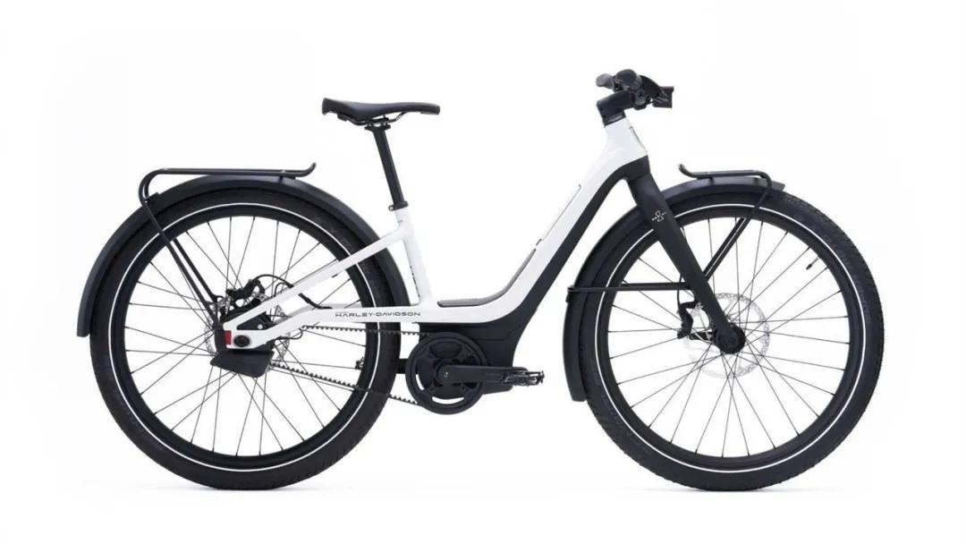 點擊進(jìn)入看圖評論