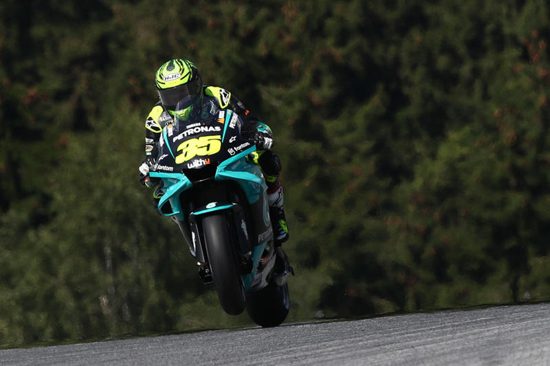 210807_motogp_rd10_008