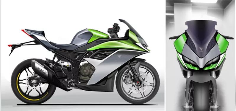 點擊進(jìn)入看圖評論