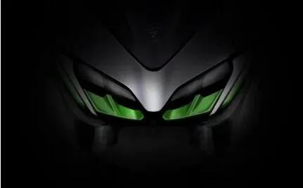 點擊進(jìn)入看圖評論