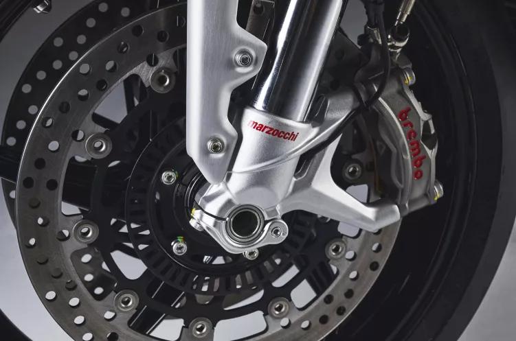 點(diǎn)擊進(jìn)入看圖評(píng)論