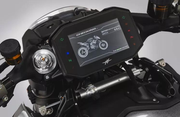 點(diǎn)擊進(jìn)入看圖評(píng)論