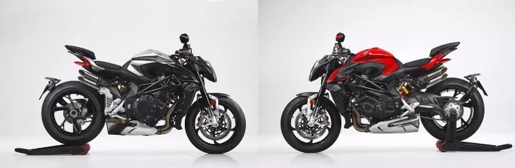 點(diǎn)擊進(jìn)入看圖評(píng)論