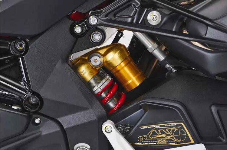 點(diǎn)擊進(jìn)入看圖評(píng)論