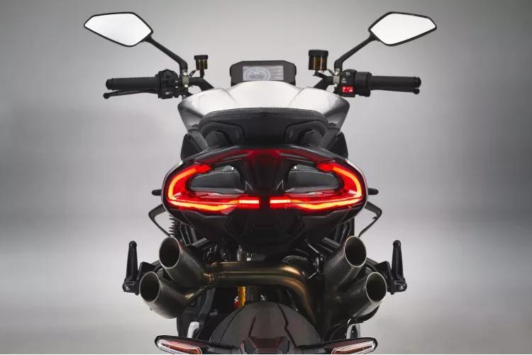 點(diǎn)擊進(jìn)入看圖評(píng)論