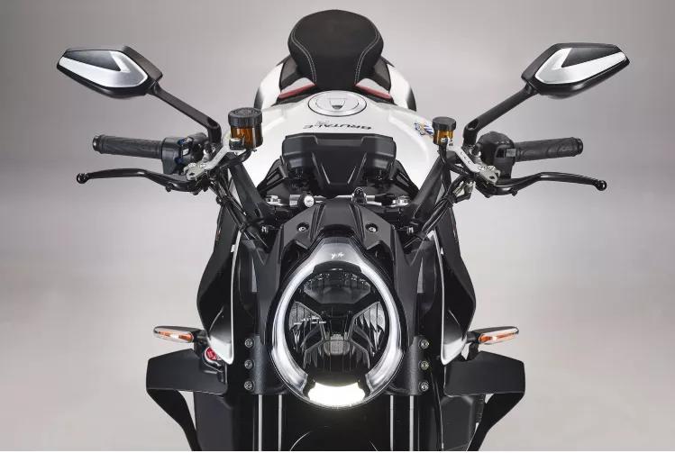 點(diǎn)擊進(jìn)入看圖評(píng)論