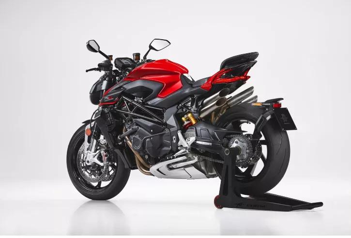 點(diǎn)擊進(jìn)入看圖評(píng)論