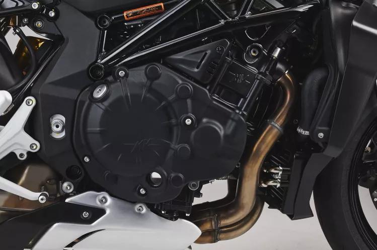 點(diǎn)擊進(jìn)入看圖評(píng)論