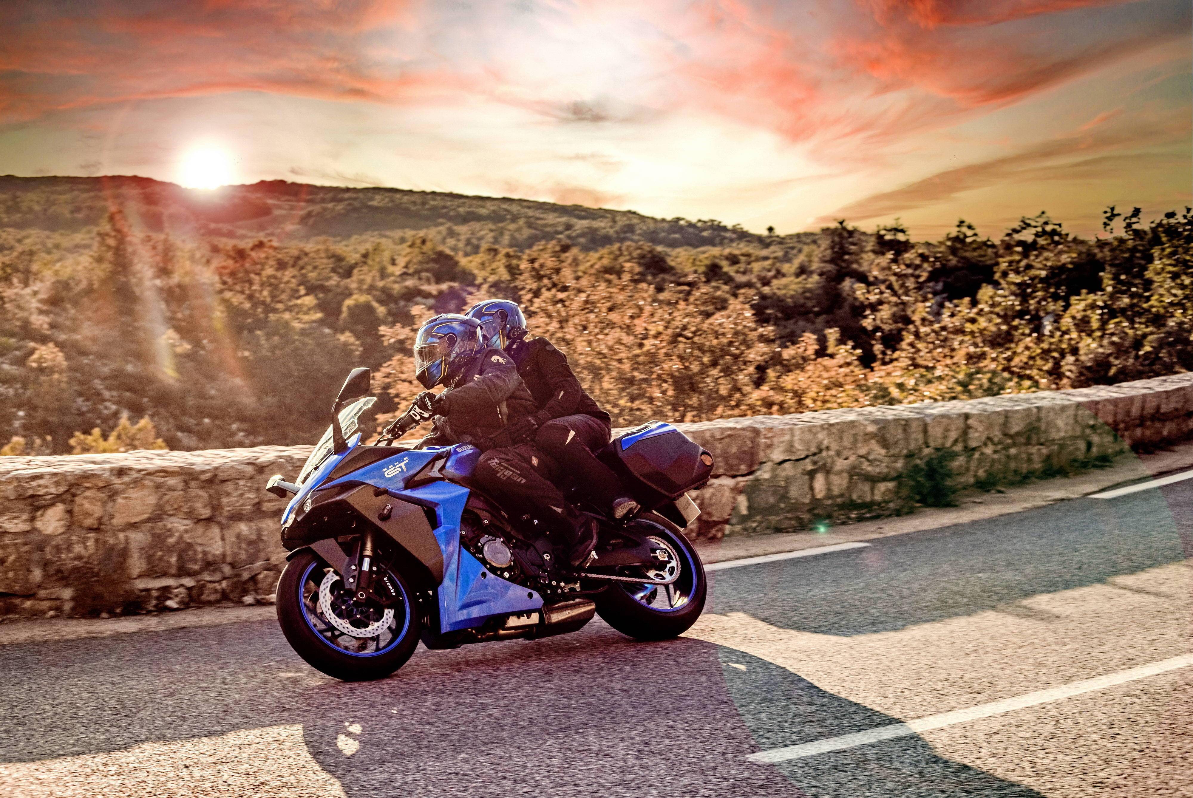 點擊進入看圖評論