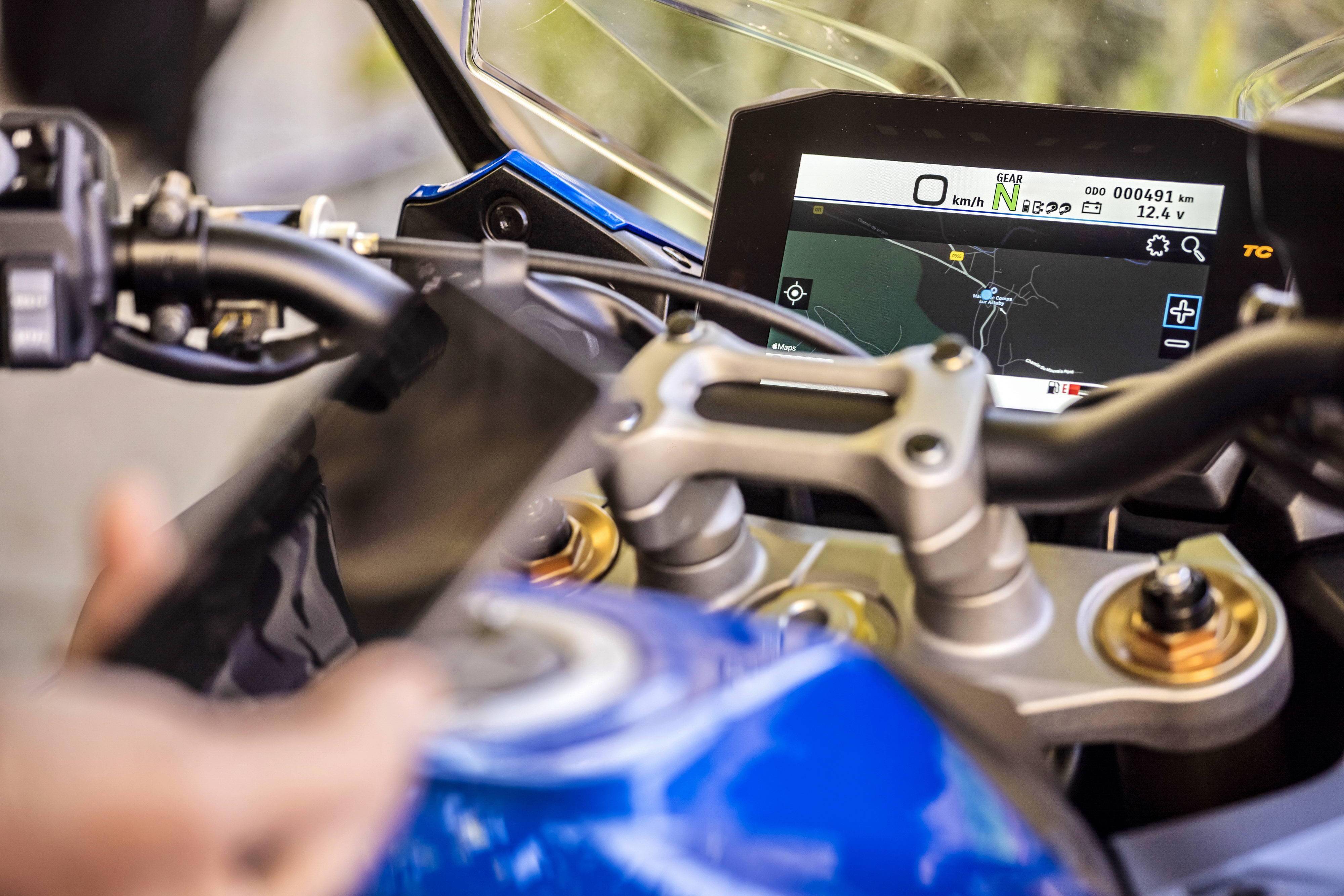 點擊進入看圖評論