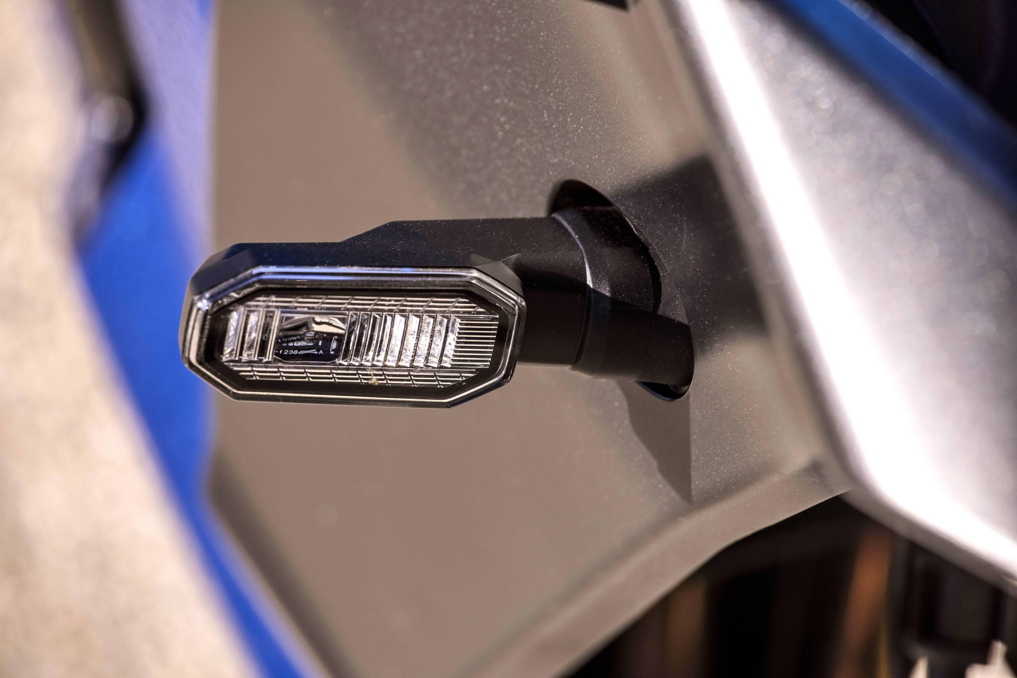 點擊進入看圖評論