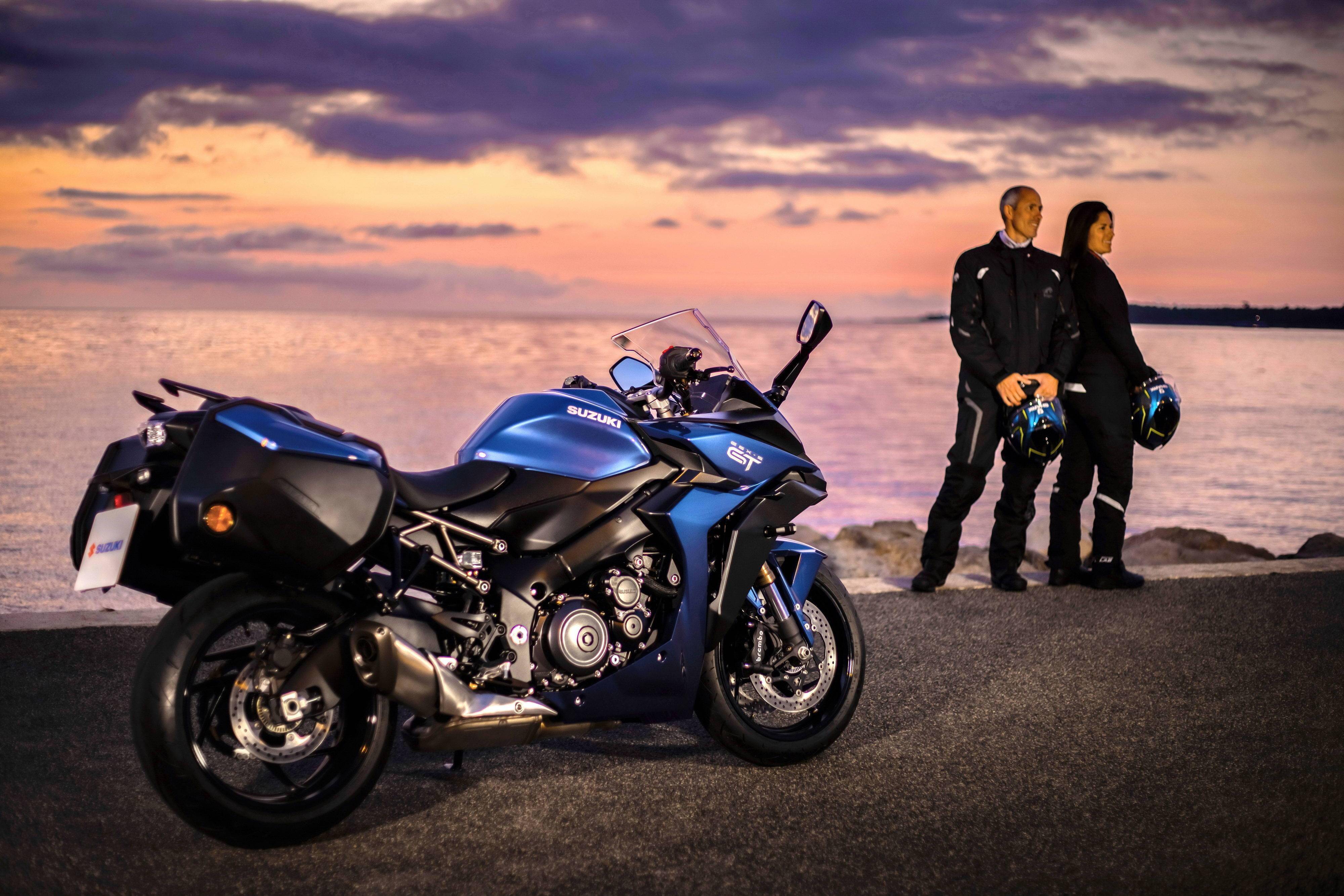 點擊進入看圖評論