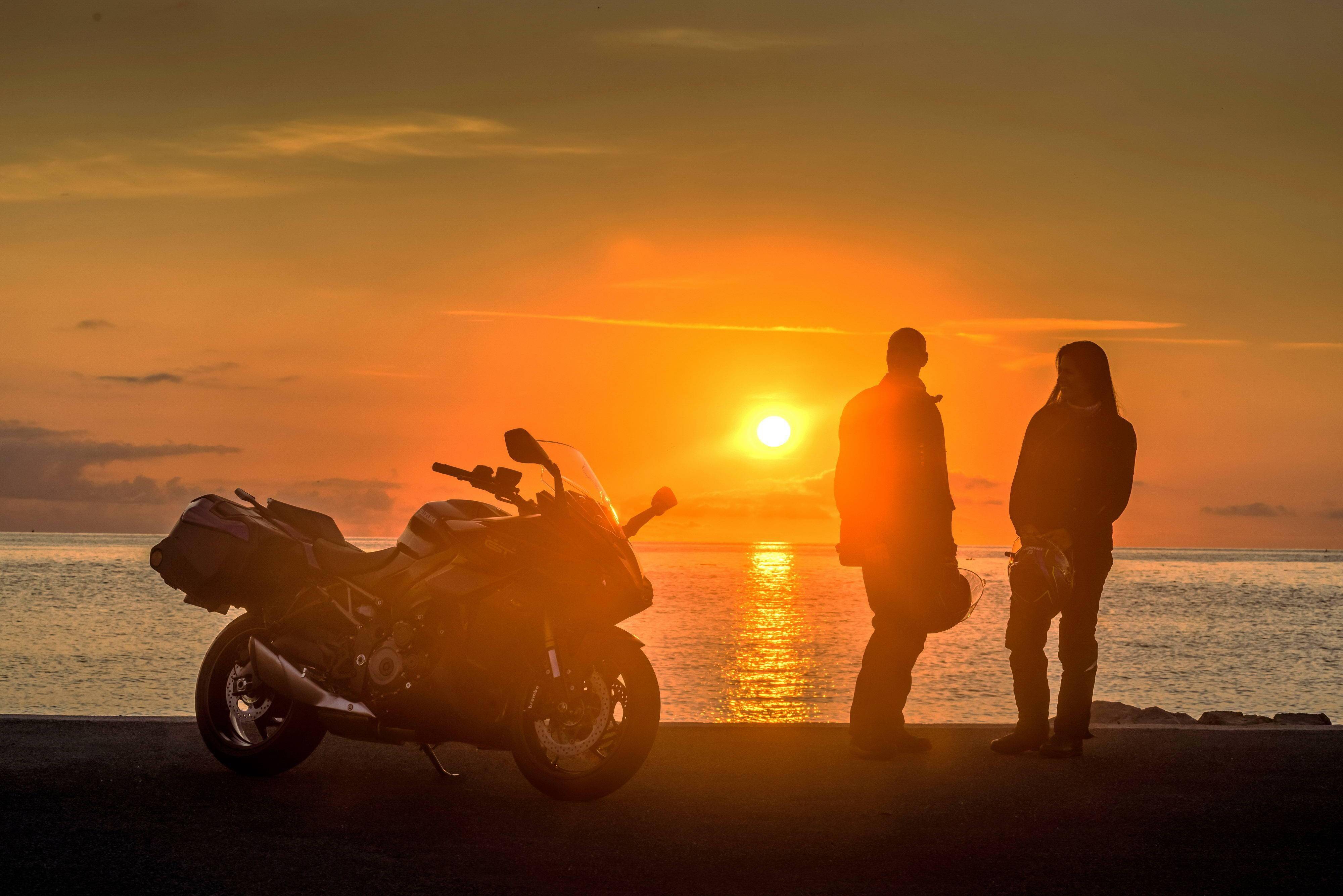 點擊進入看圖評論