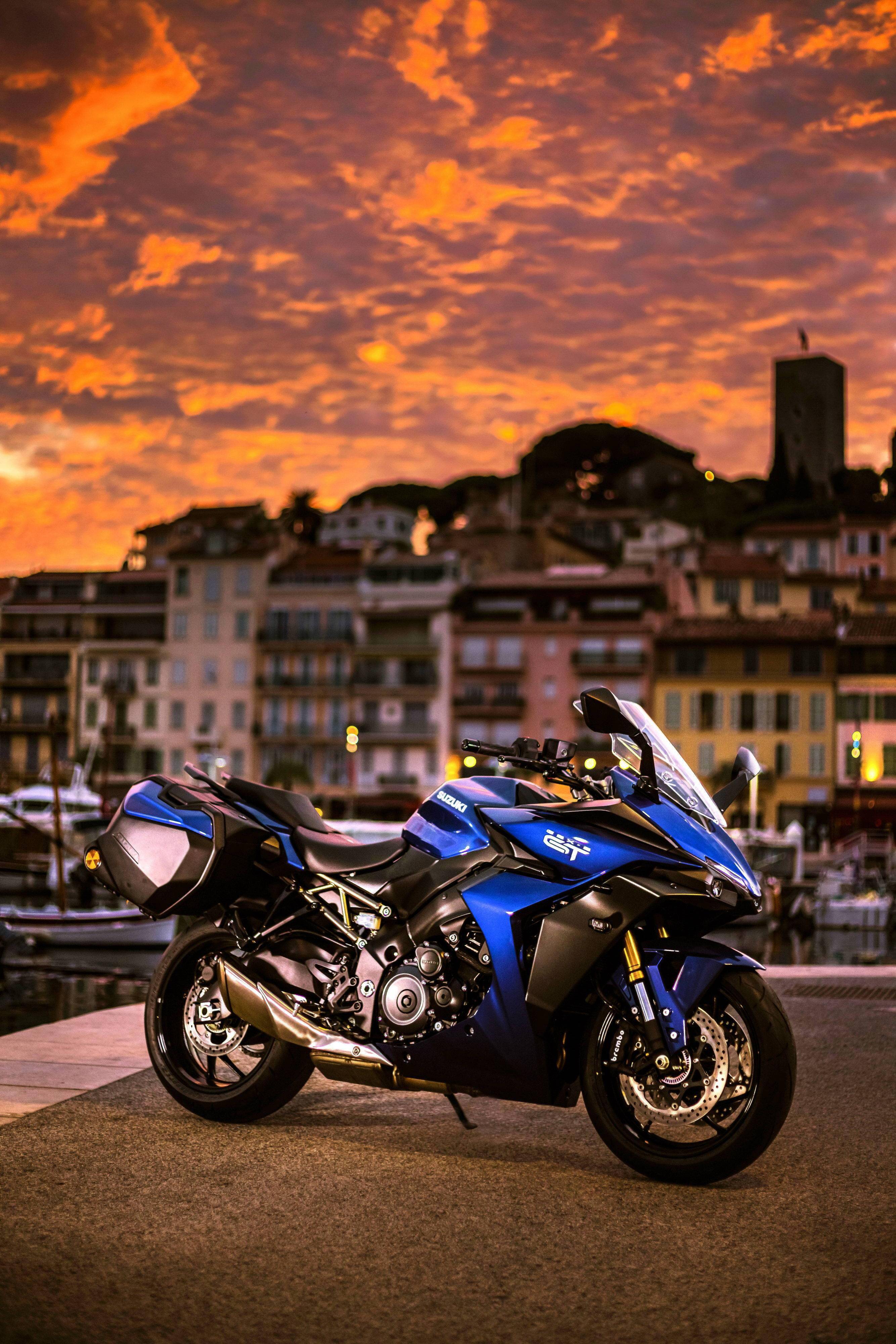 點擊進入看圖評論